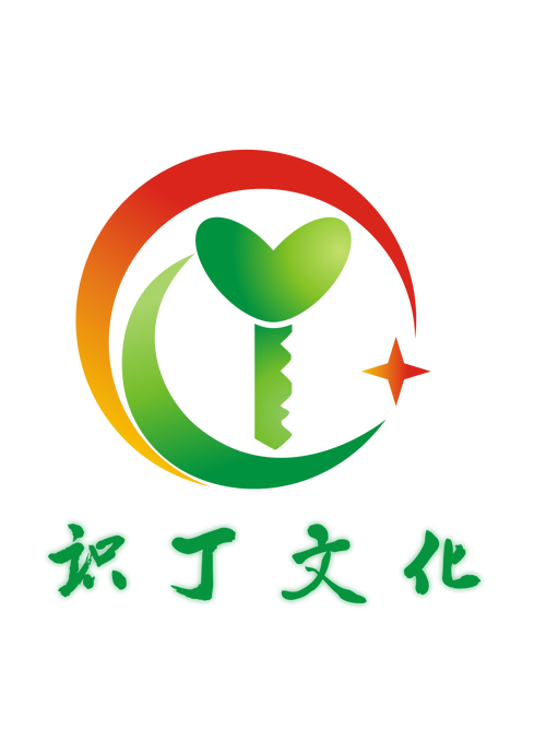 培训活动的组织;商业活动的策划;文化艺术交流活动的组织;学术交流