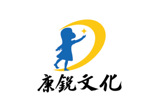 data-id="uvdyquw3r8yt">公司经营范围包括:组织策划文化艺术交流活动